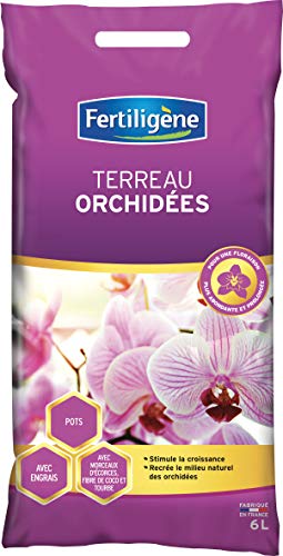 fertilig-ne-terreau-orchid-es-6-l-corces-de-pin-fibre-de-coco-et-engrais-pour-fl image 4