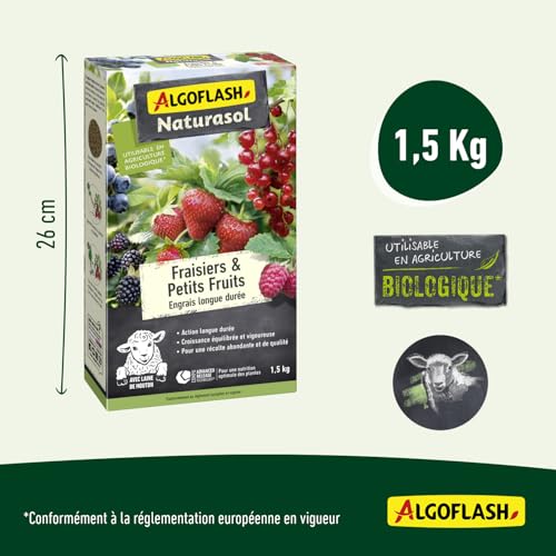 algoflash-naturasol-engrais-fraisiers-et-petits-fruits-longue-dur-e-bio-1-5-kg image 8