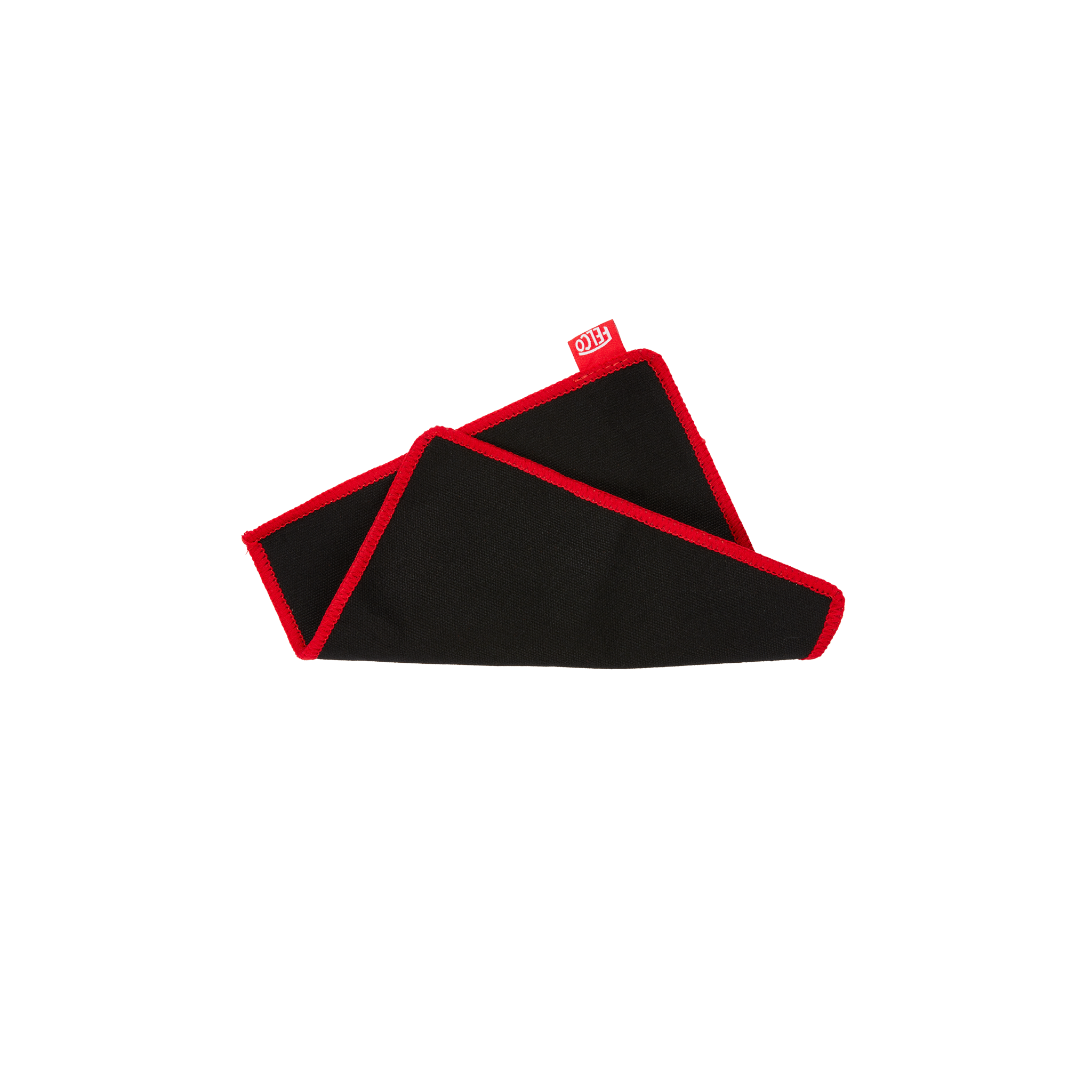 felco-934-produit-d-entretien-accessoire-outils-de-taille image 1