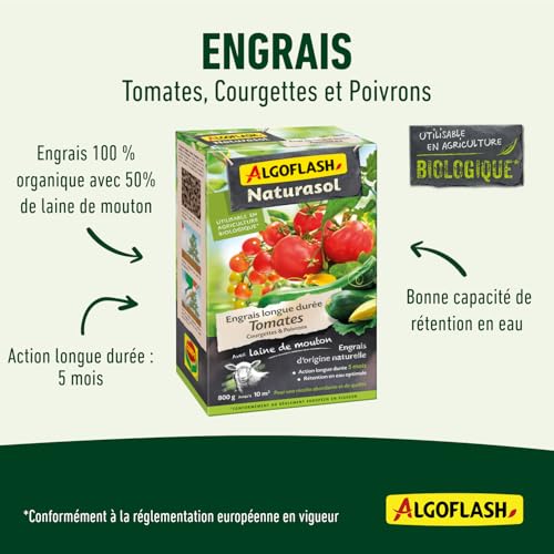 algoflash-naturasol-engrais-tomates-courgettes-poivrons-uab-800-g image 8