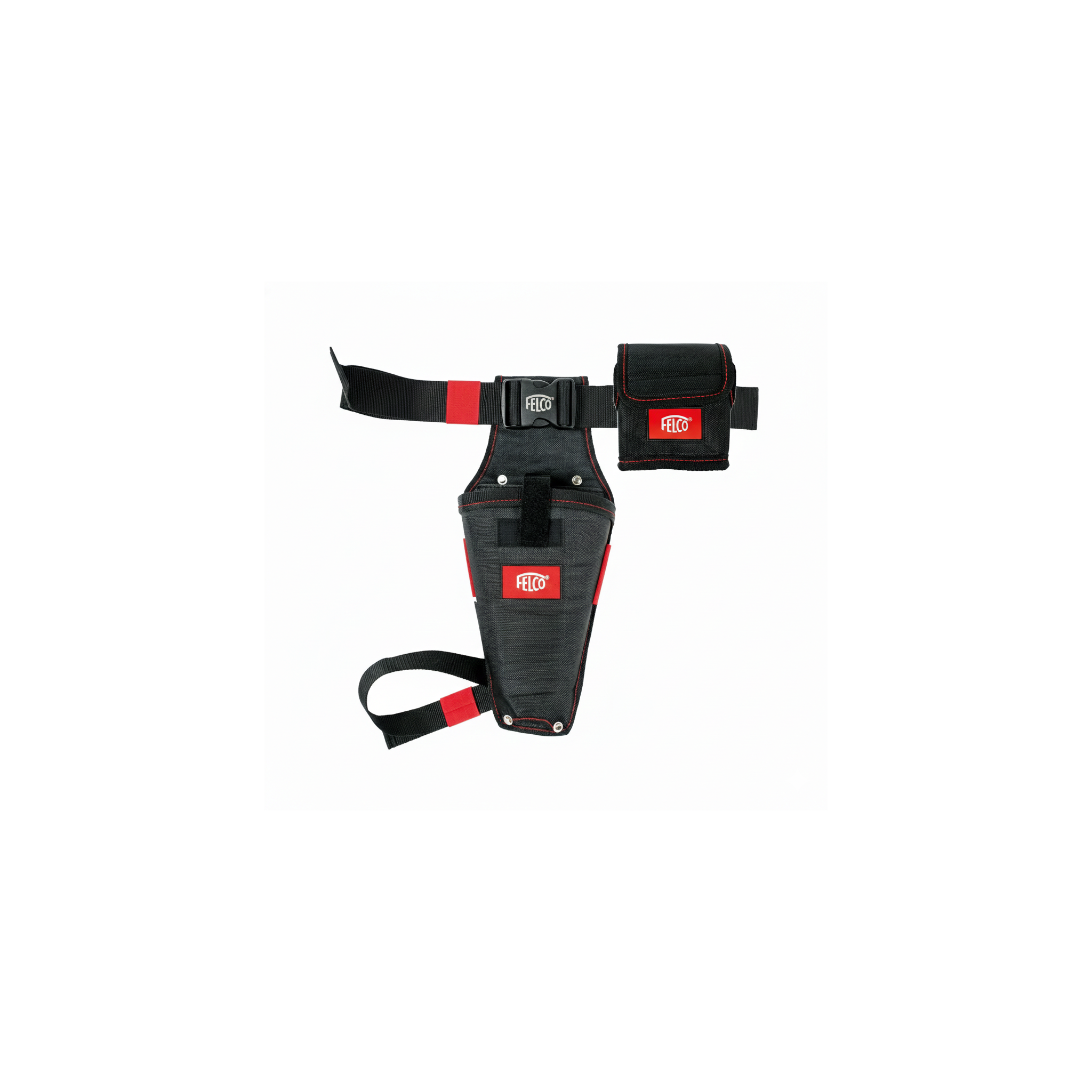 felco-834-6-pi-ce-d-origine-felco-pour-outil-felco-834 image 1
