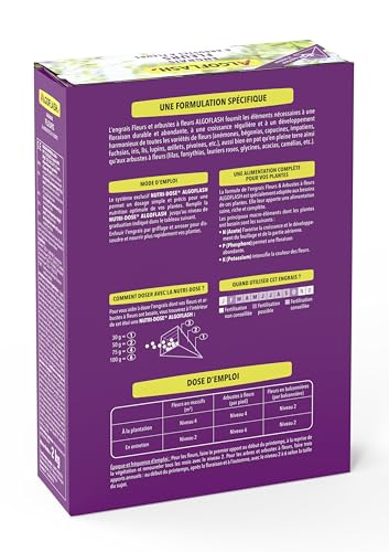 algoflash-engrais-fleurs-et-arbustes-fleurs-longue-dur-e-fle2r-2-kg image 7