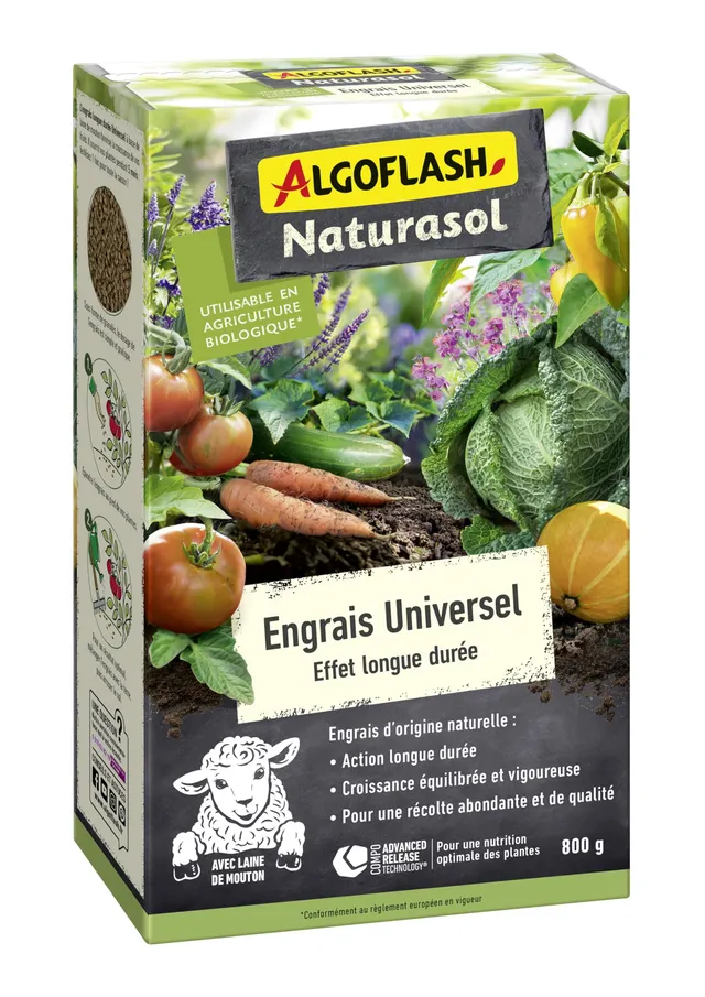 algoflash-naturasol-engrais-universel-longue-dur-e-uab-granul-s-laine-de-mouton- image 1