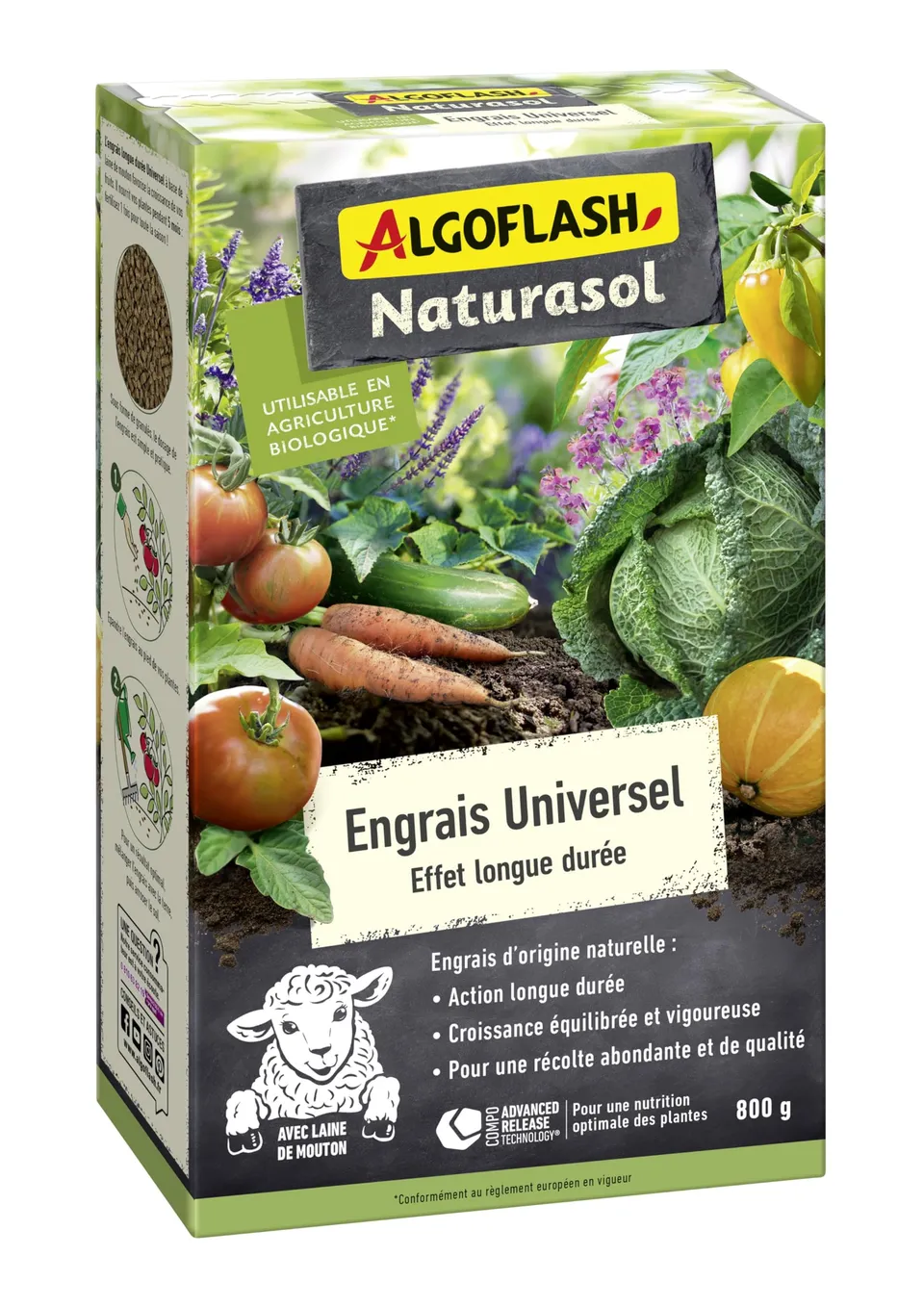 algoflash-naturasol-engrais-universel-longue-dur-e-uab-granul-s-laine-de-mouton- image 1