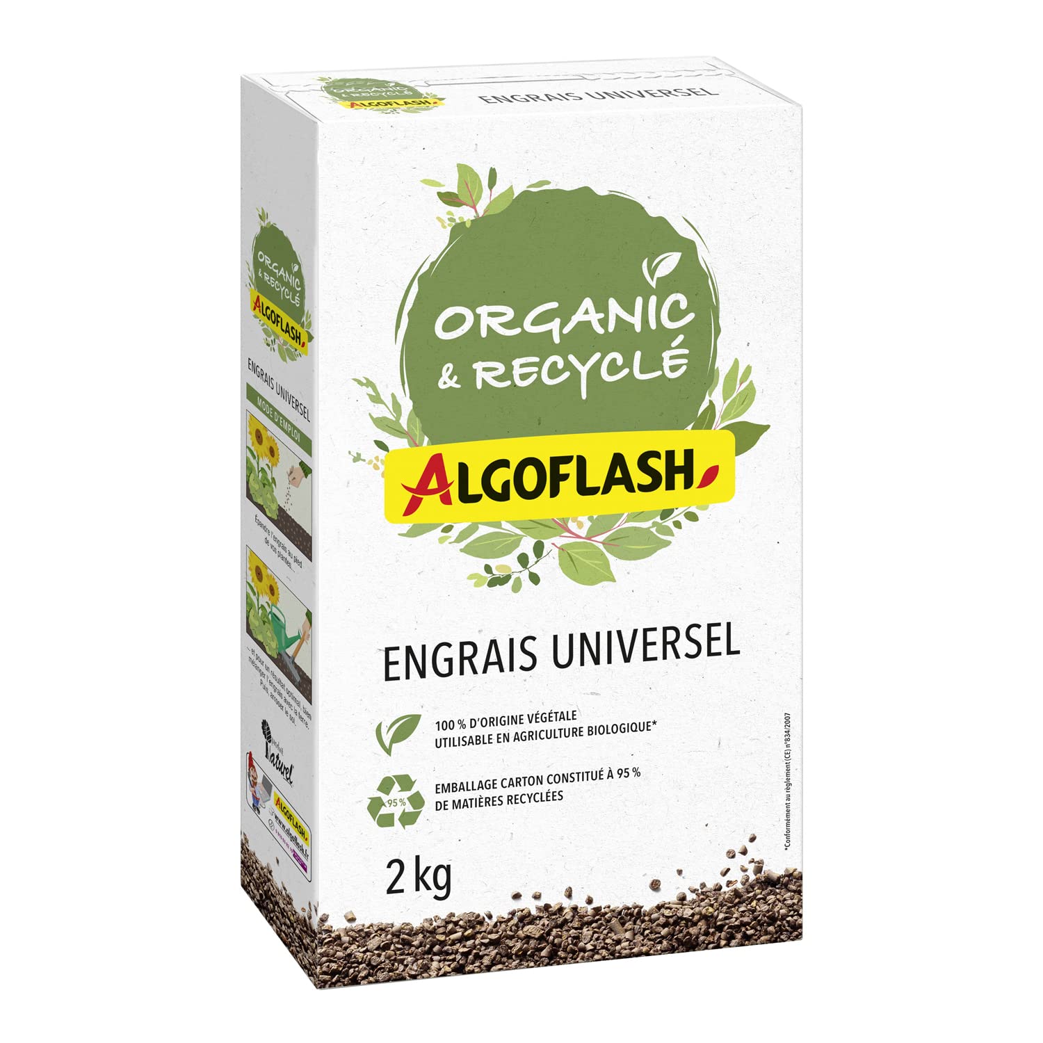 algoflash-engrais-universel-100-v-g-tal-uab-2-kg-engrais-granul-universel image 1