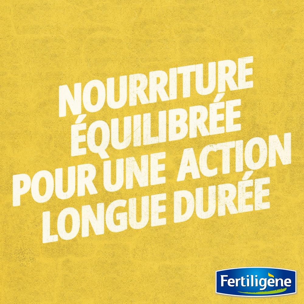 fertilig-ne-naturen-engrais-gazon-complet-10-kg-3-mois-330-m image 3