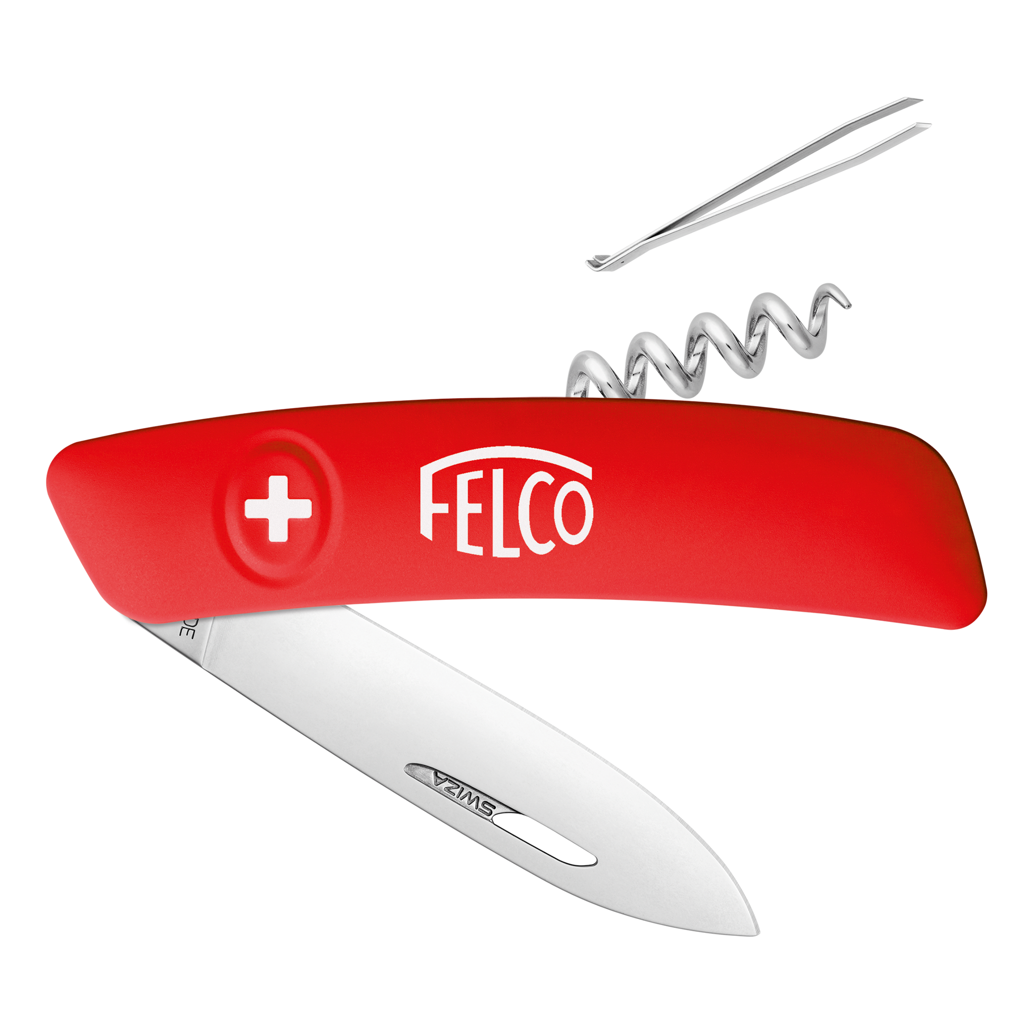 felco-501-couteau-de-poche-polyvalent image 1