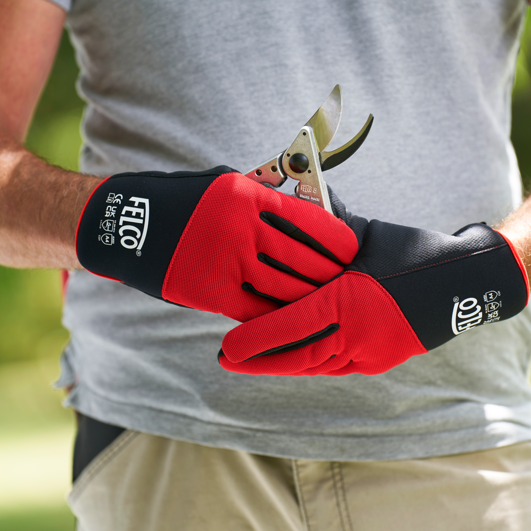 felco-704-gants-r-sistants-aux-coupures-protection-taille image 4