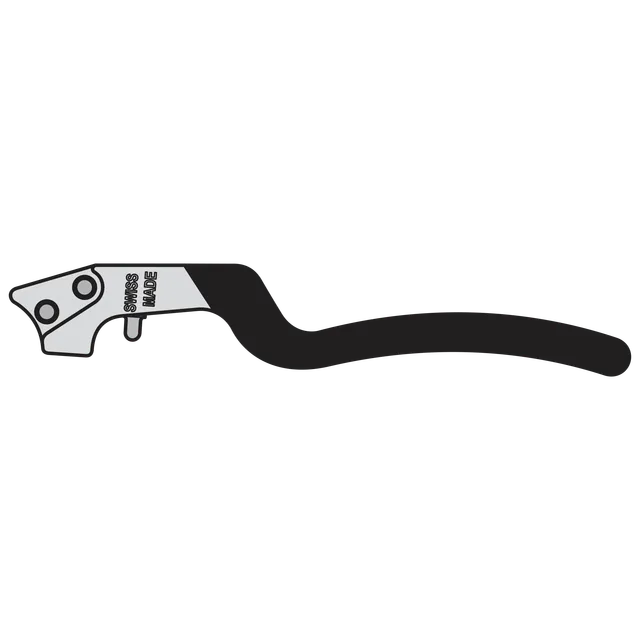 felco-13-2-jeu-de-poign-es-complet-sans-contre-lame-pi-ce-d-tach-e image 1