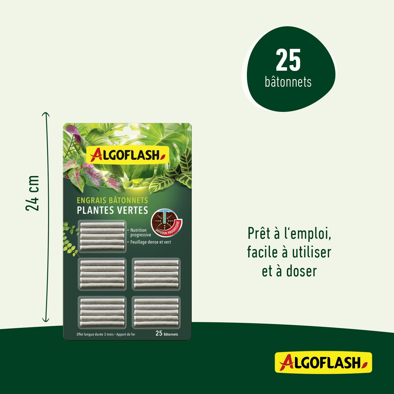 algoflash-engrais-plantes-vertes-longue-dur-e-30-b-tonnets-abapav30 image 6
