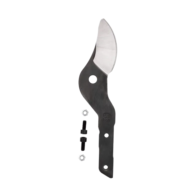 felco-201-3-lame-de-rechange-d-origine-pour-s-cateur-felco-201 image 1