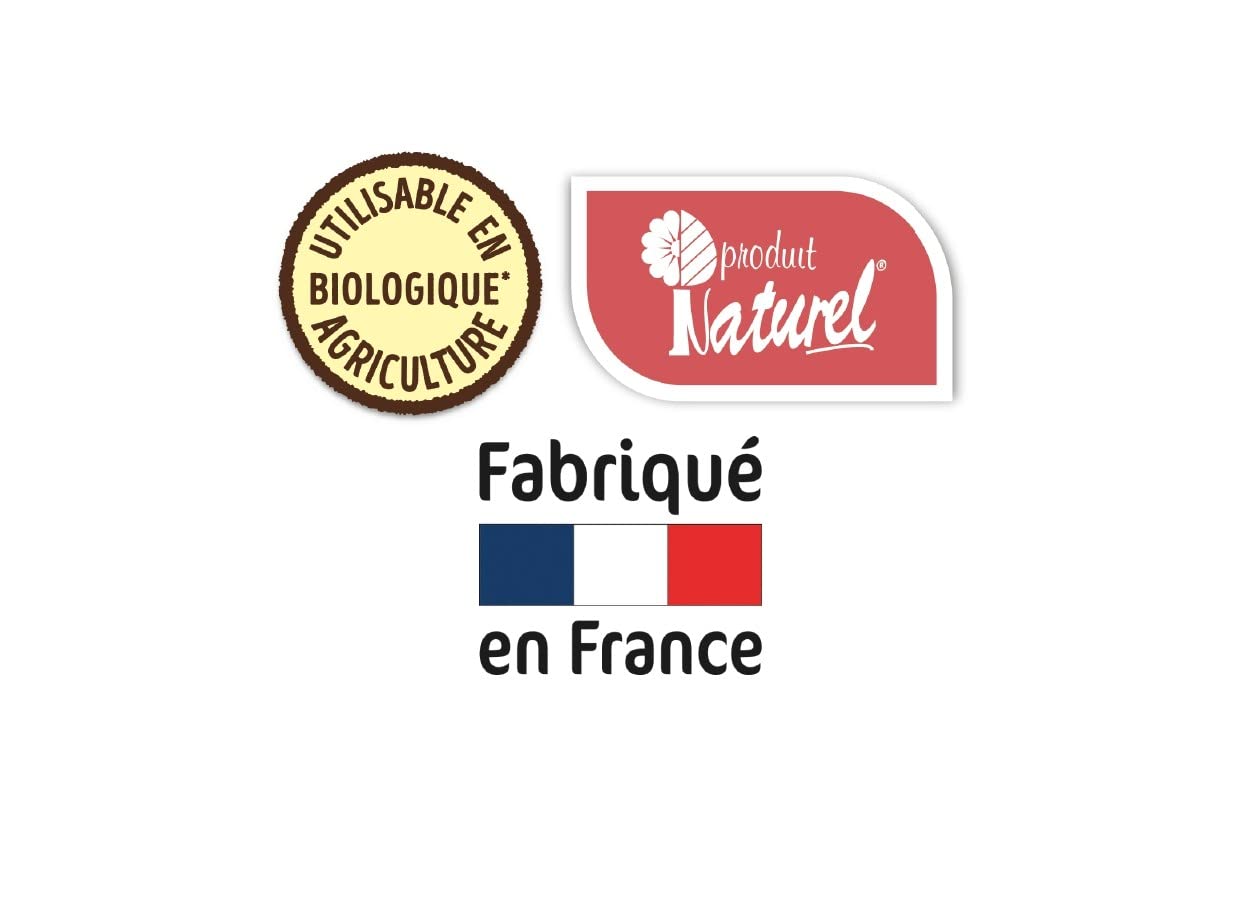 fertilig-ne-feu750p-engrais-liquide-universel-l-gumes-et-fleurs-uab-900-ml image 4
