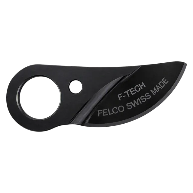 felco-2e-1-pi-ce-d-tach-e-accessoire-d-origine-pour-s-cateur-felco-2 image 1