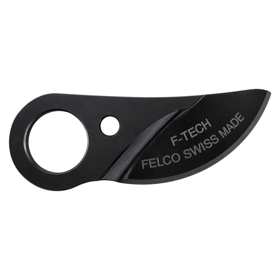 felco-2e-1-pi-ce-d-tach-e-accessoire-d-origine-pour-s-cateur-felco-2 image 1