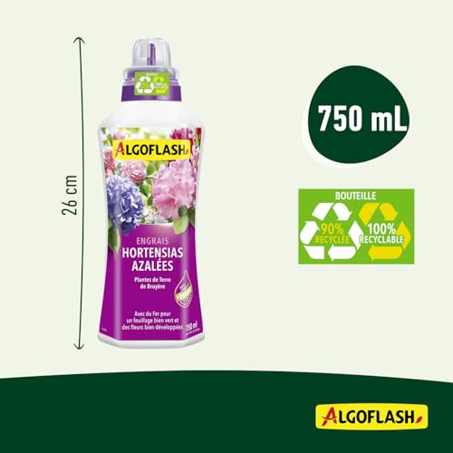 algoflash-engrais-hortensias-et-azal-es-750-ml-liquide-diluer-avec-bouchon-doseu image 8