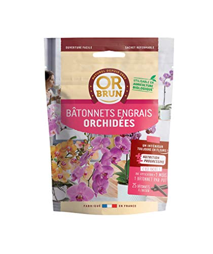 or-brun-engrais-b-tonnets-orchid-es-sachet-de-25 image 3