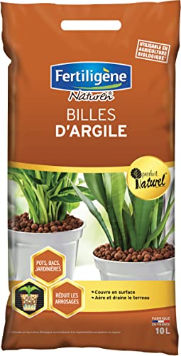 fertilig-ne-naturen-billes-d-argile-fbil6p-6-l-drainage-et-paillage image 4