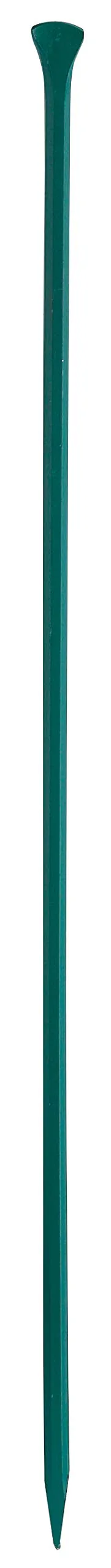 leborgne-barre-mine-170-cm-outil-forg-pro-133170 image 1