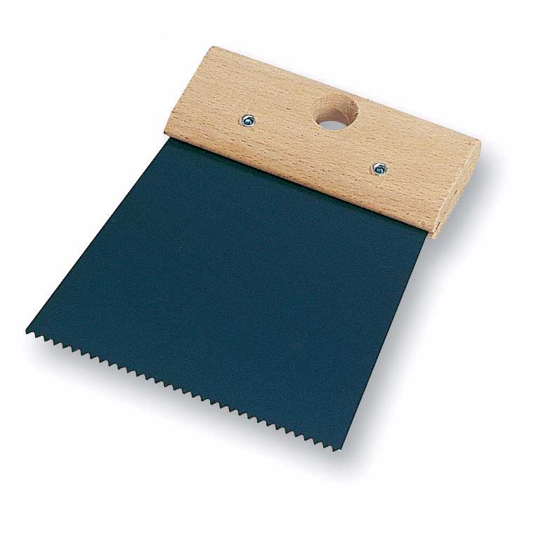 revex-couteau-colle-couteau-colle-peigne-colle image 1
