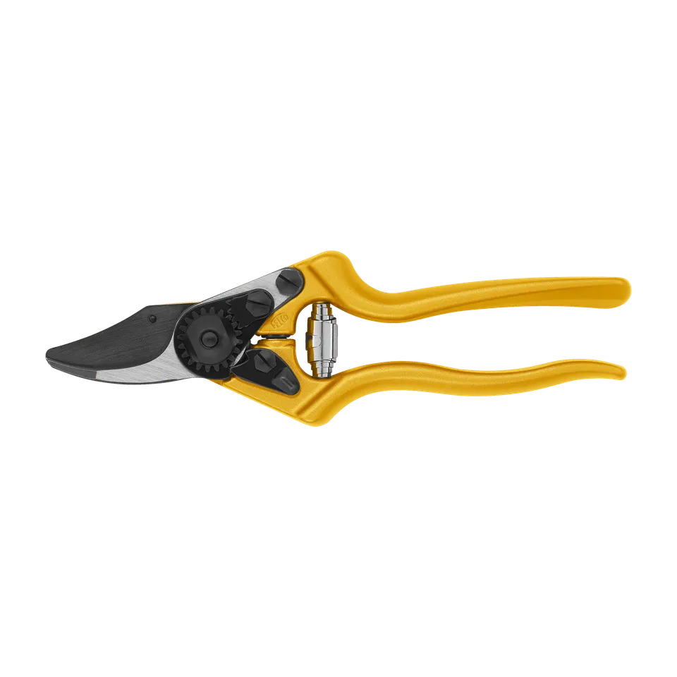 felco-6-personnalisable-s-cateur-une-main-lame-f-tech image 1