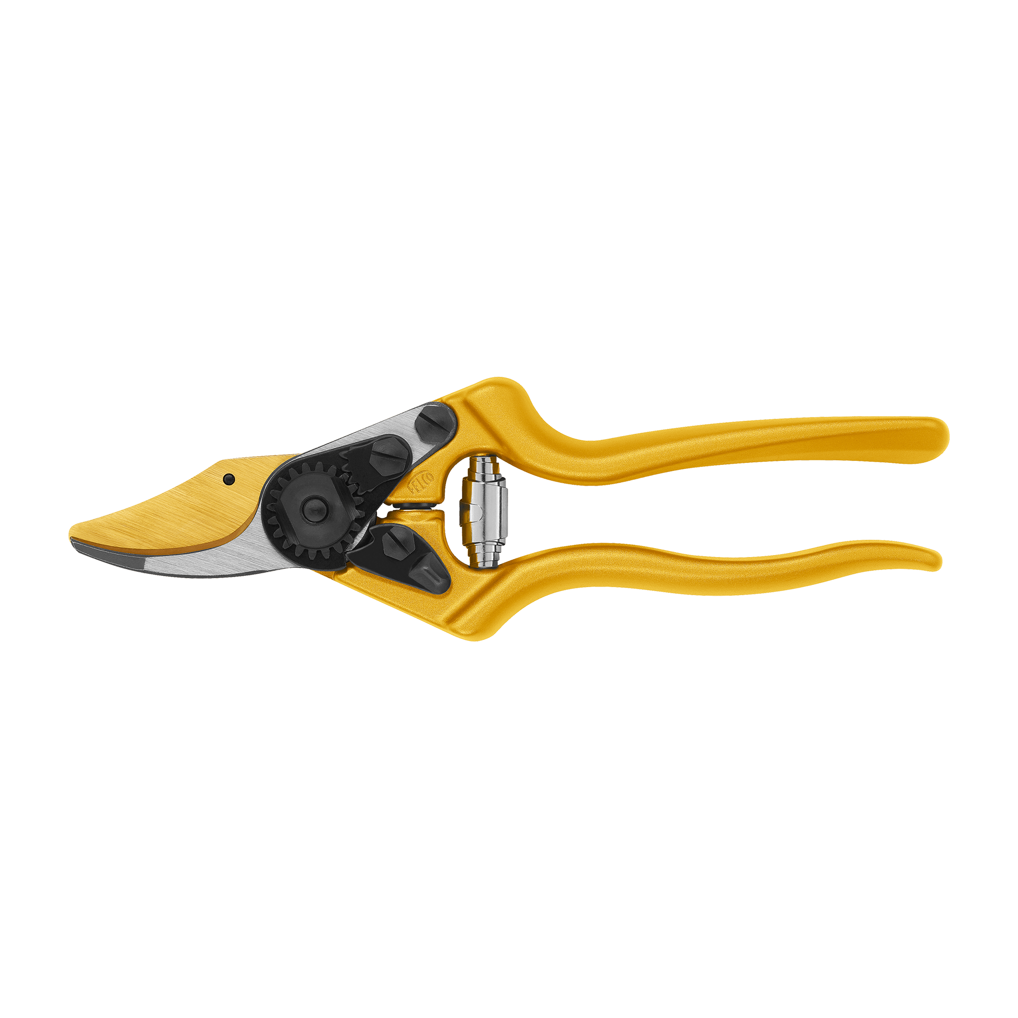 felco-6-personnalisable-s-cateur-une-main-lame-f-tech image 7