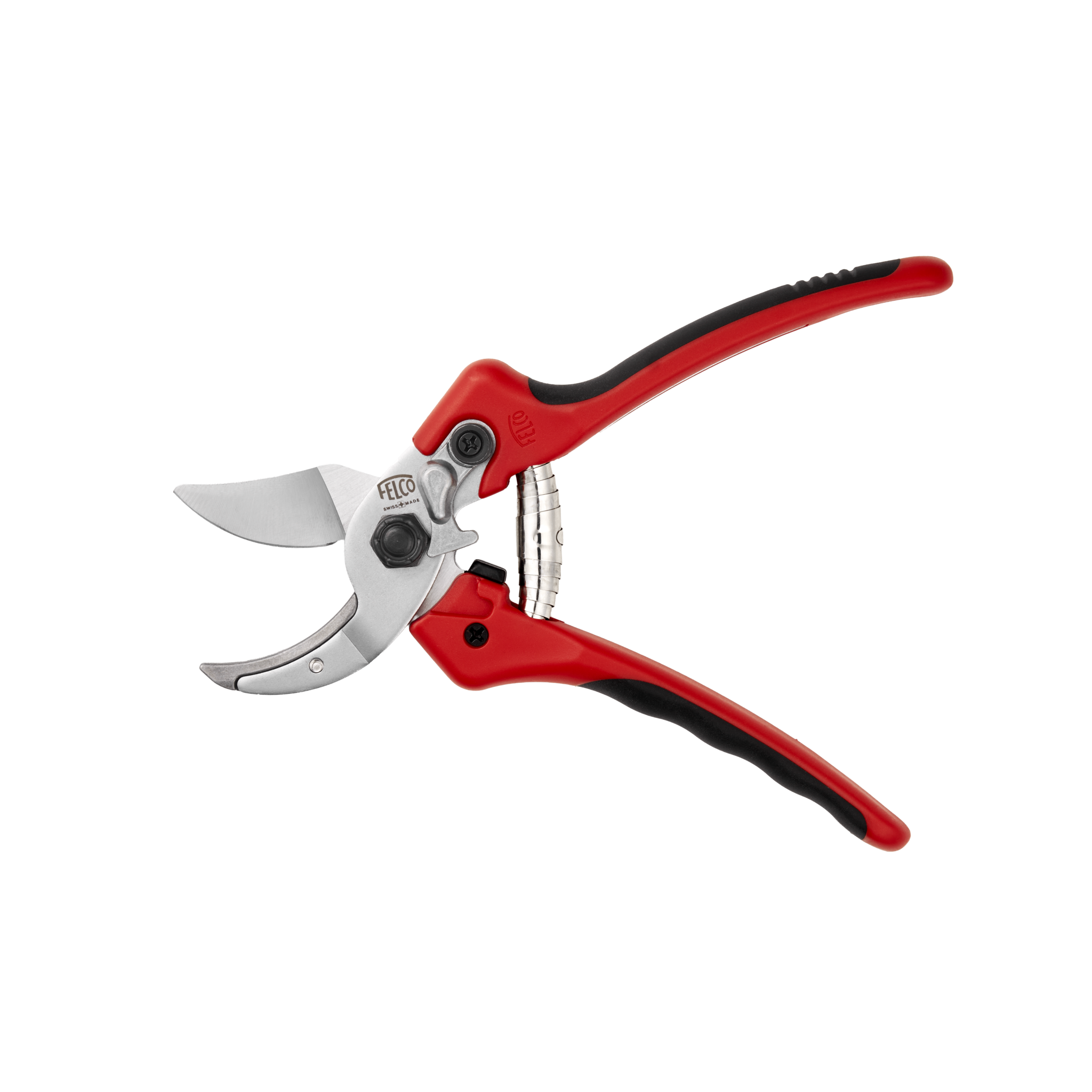 felco-171m-a-s-cateur-enclume-poign-e-ergonomique image 2