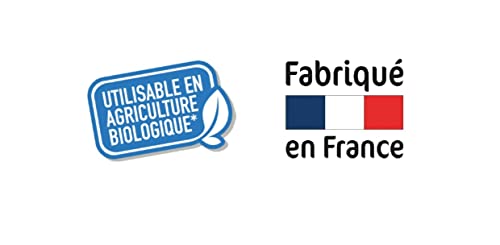 fertilig-ne-anti-cochenilles-pr-t-l-emploi-700-ml-uab image 8