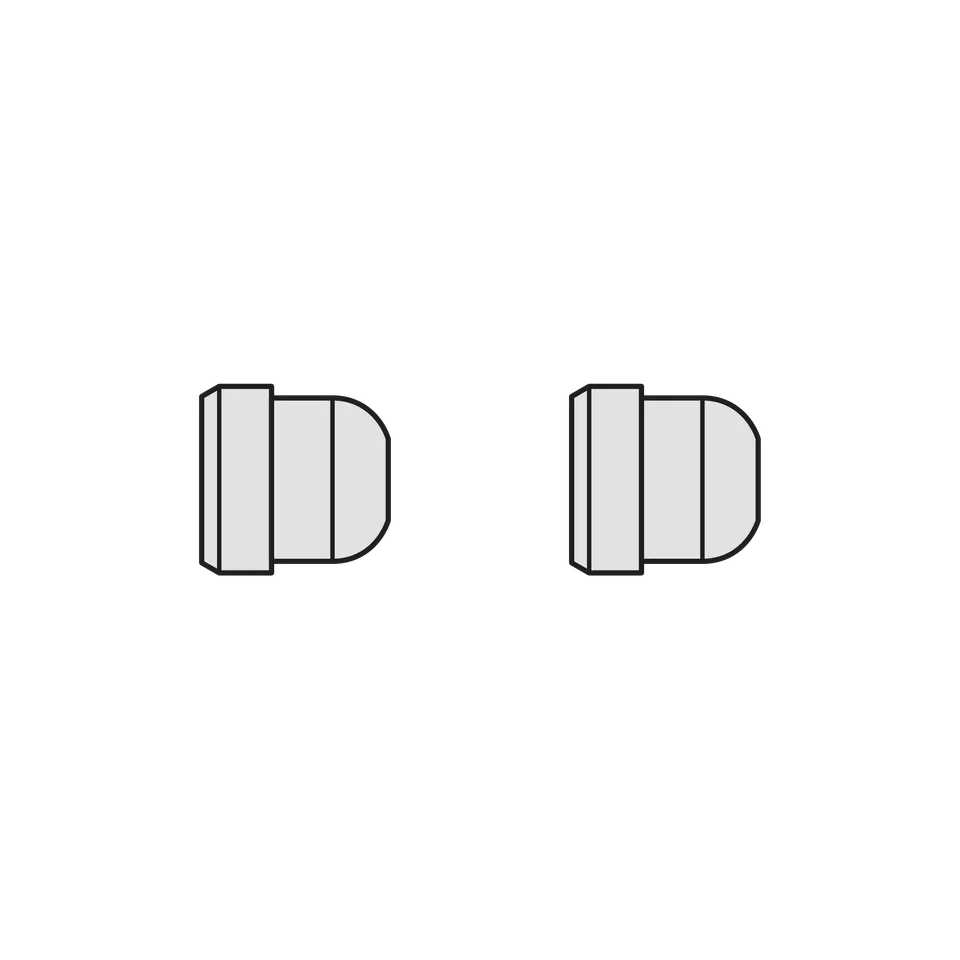 felco-21-93-kit-amortisseur-pi-ce-d-tach-e-d-origine image 1