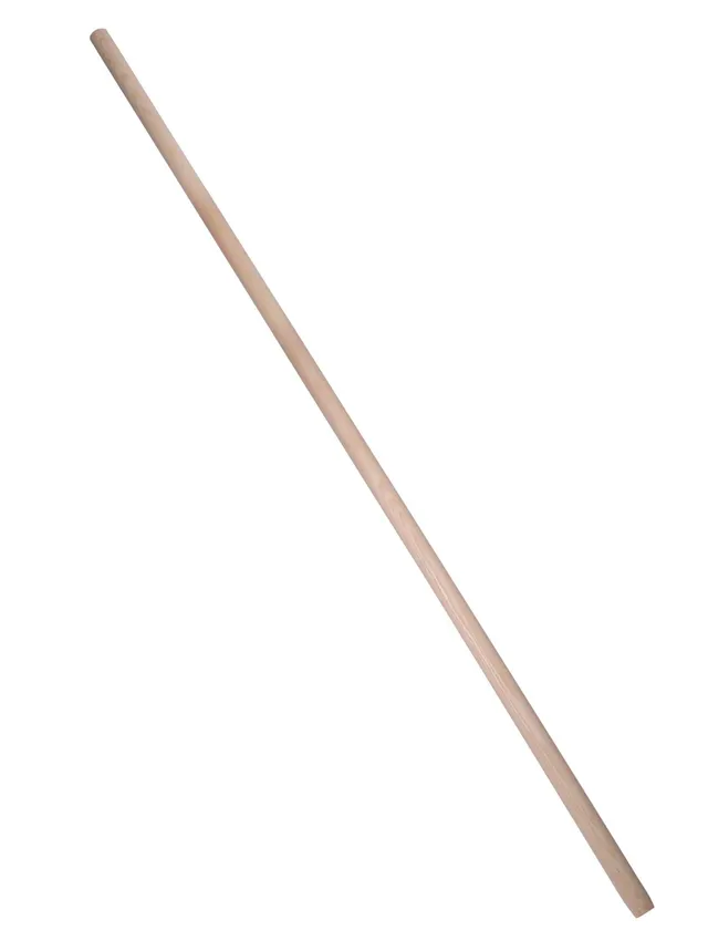revex-manches-bois-grands-outils-manche-de-rechange image 1