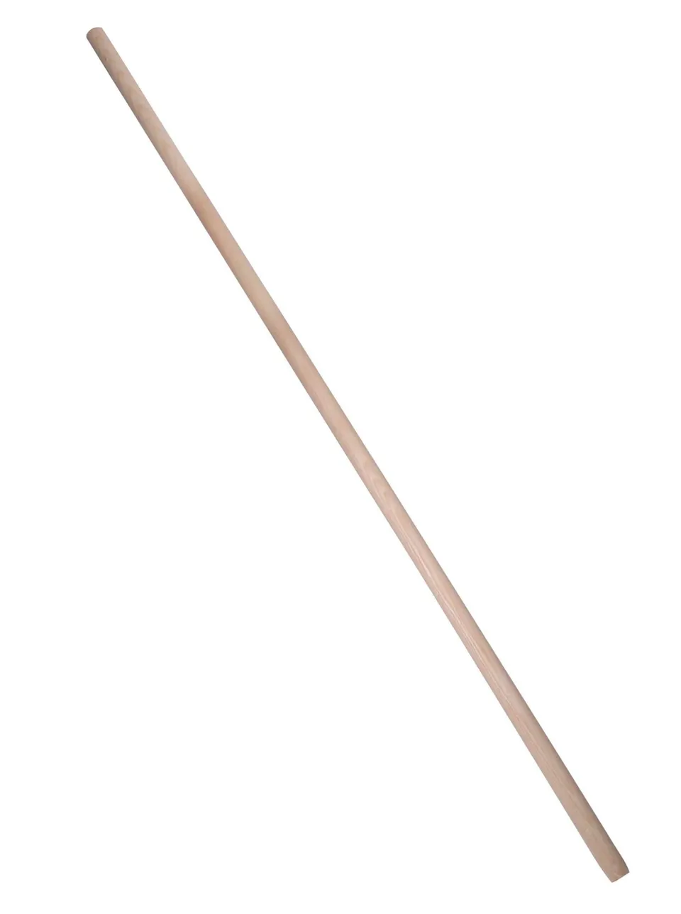 revex-manches-bois-grands-outils-manche-de-rechange image 1