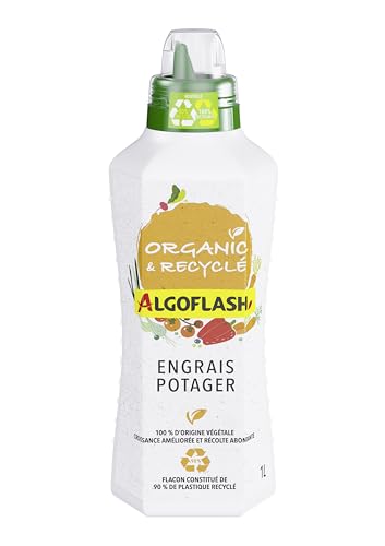 algoflash-organic-recycl-engrais-liquide-potager-uab-1-l image 6