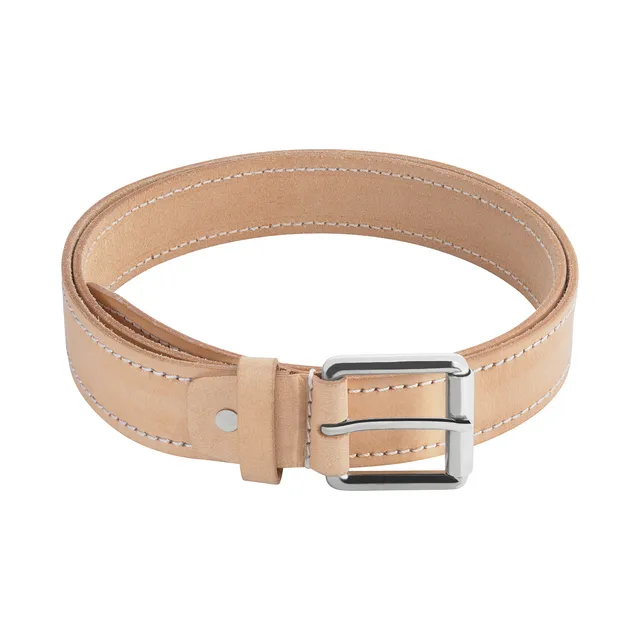 felco-941-ceinture-en-cuir-v-ritable-accessoire-porte-outils image 1