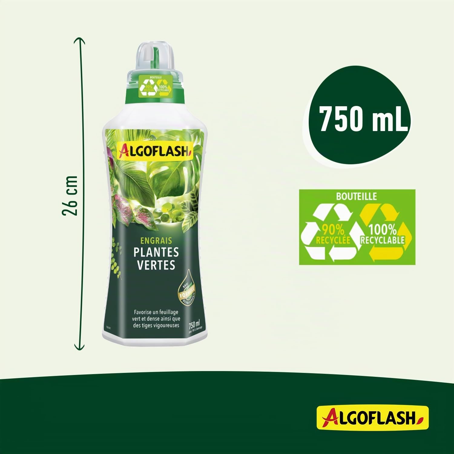 algoflash-alipav750n-engrais-liquide-plantes-vertes-750-ml image 4