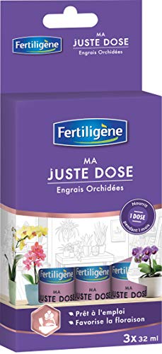fertilig-ne-ma-juste-dose-engrais-orchid-es-96-ml-x3-dosettes image 5