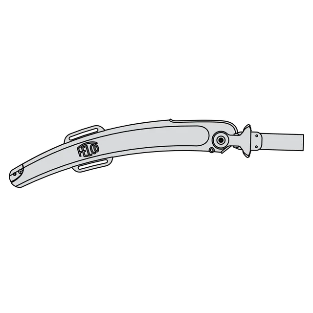 felco-630-7-tui-pour-s-cateur-s-rie-felco-600 image 1
