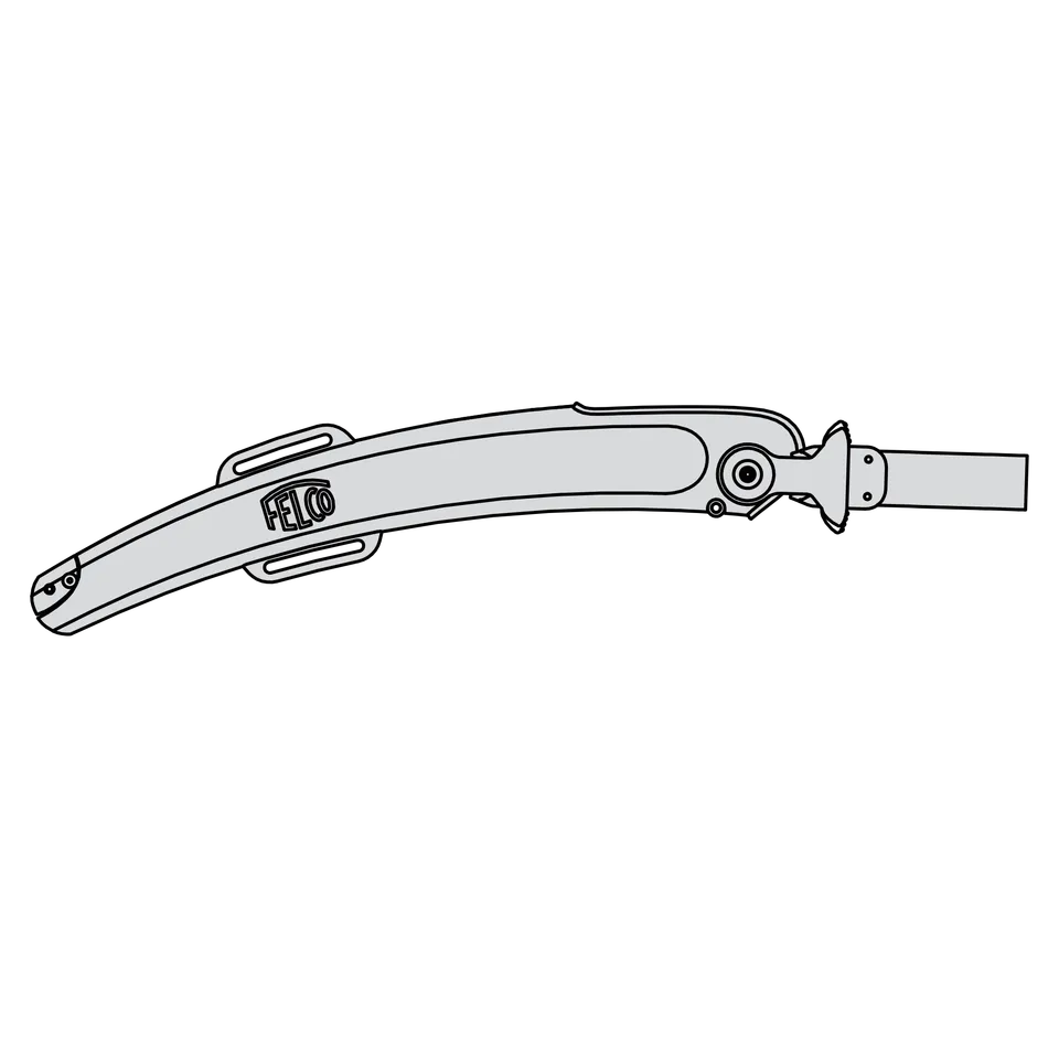 felco-630-7-tui-pour-s-cateur-s-rie-felco-600 image 1