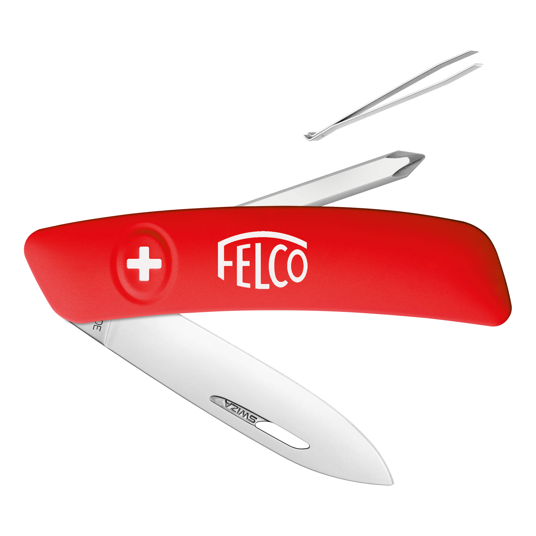 felco-502-couteau-de-poche-incurv-75-mm-manche-soft-touch image 1