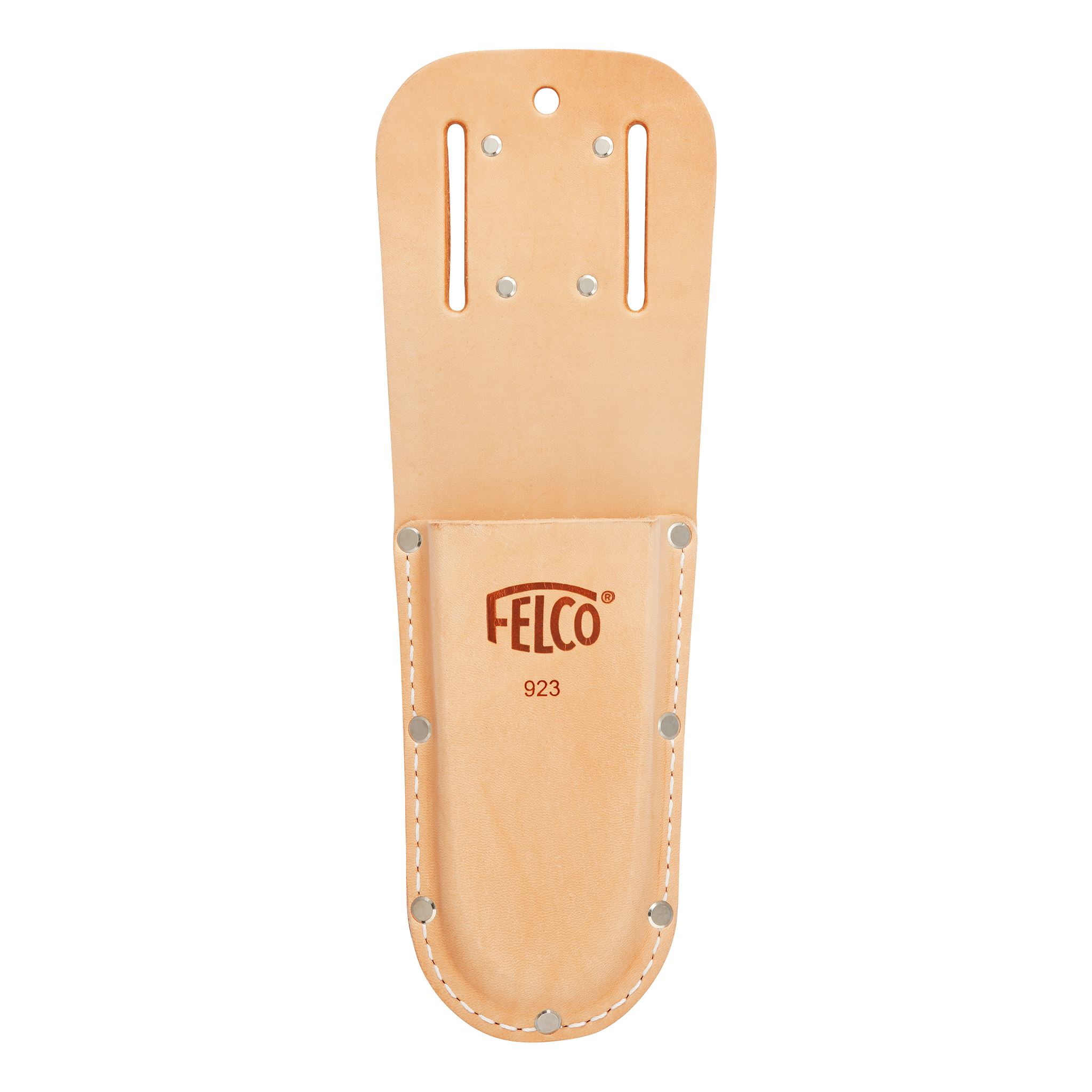 felco-the-essential-pack-xl-kit-s-cateur-felco-13-tui-cuir-923-aff-tage-gants image 4