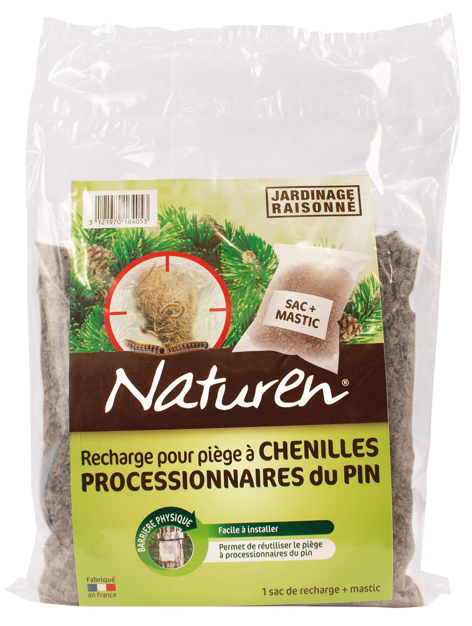 fertilig-ne-nsacpro-recharge-pi-ge-chenilles-processionnaires-du-pin image 1