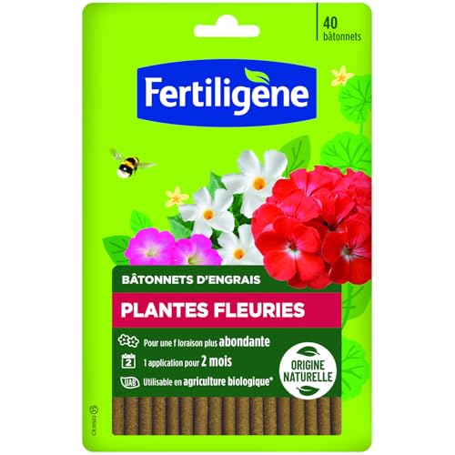 fertilig-ne-engrais-b-tonnets-plantes-fleuries-x40-8-semaines image 7