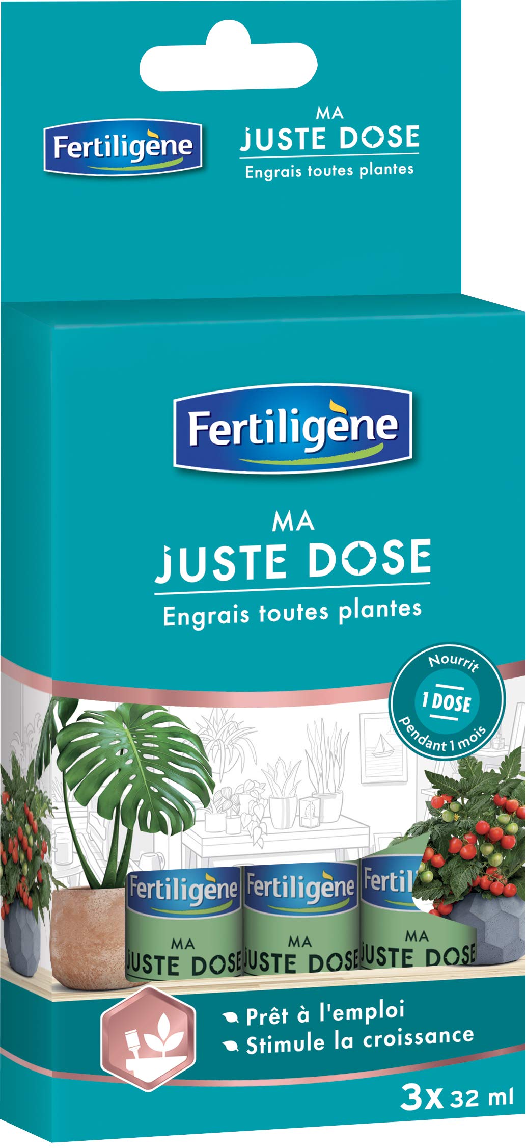 fertilig-ne-ma-juste-dose-engrais-universel-3-dosettes image 1