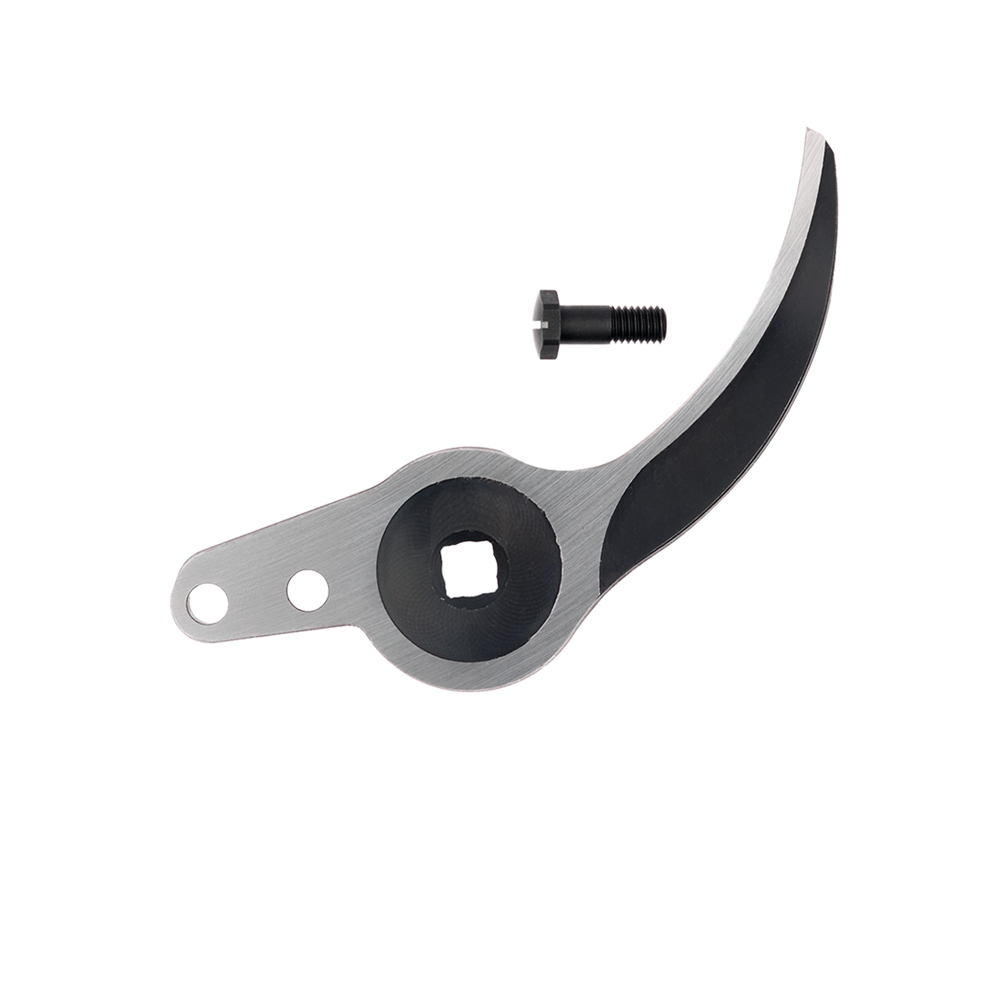 felco-11-4-contre-lame-avec-vis-pi-ce-d-tach-e-d-origine-pour-felco-2 image 1