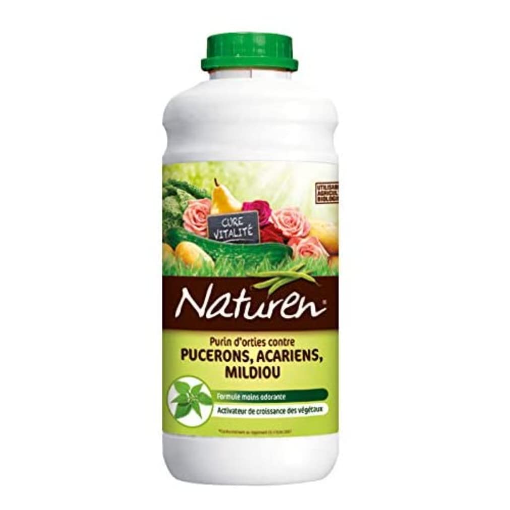 fertilig-ne-naturen-nortipur-purin-d-orties-concentr-uab-1-l image 1