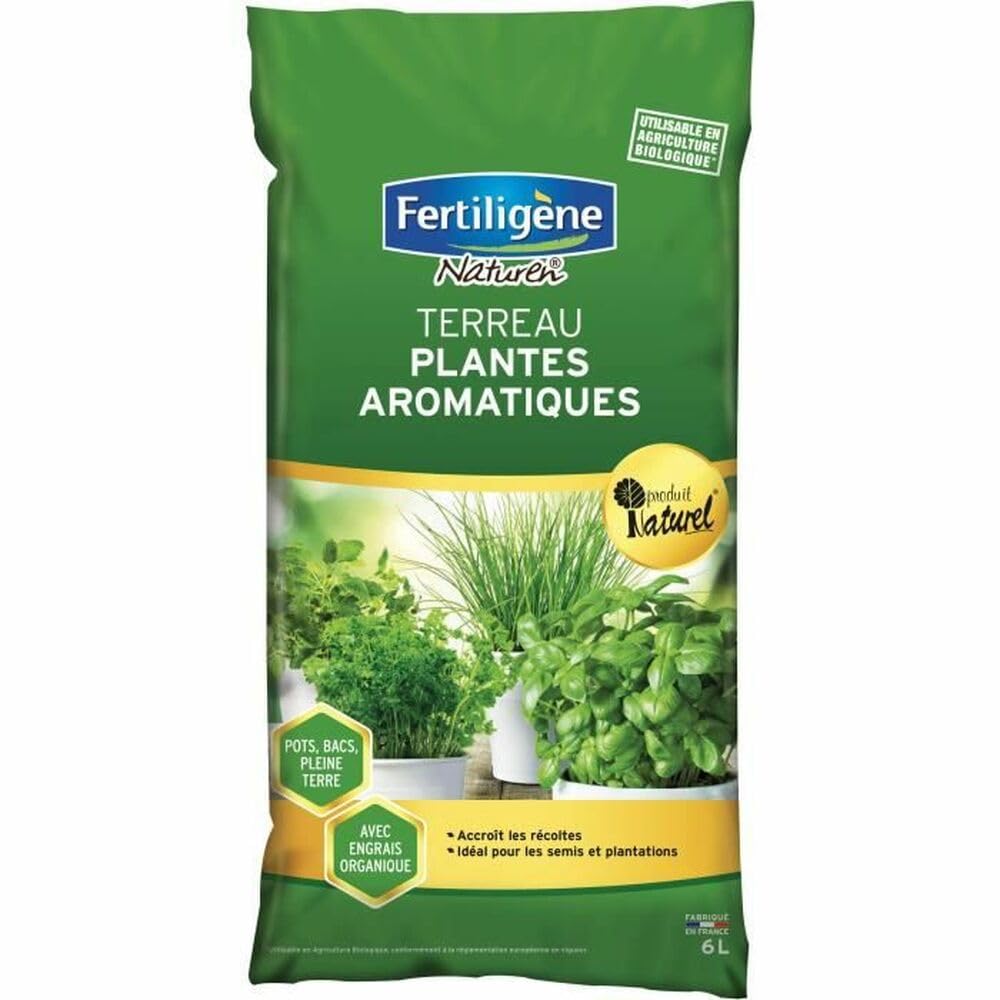 fertilig-ne-naturen-terreau-plantes-aromatiques-uab-6-l image 1