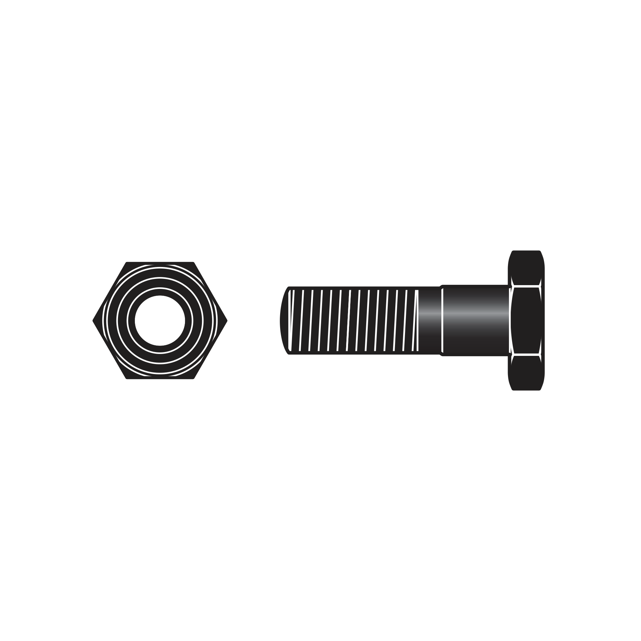 felco-4-90-kit-boulon-et-crou-de-rechange image 1