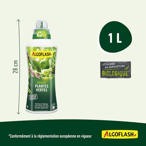 algoflash-engrais-liquide-plantes-vertes-uab-1-l-feuillage-dense image 8