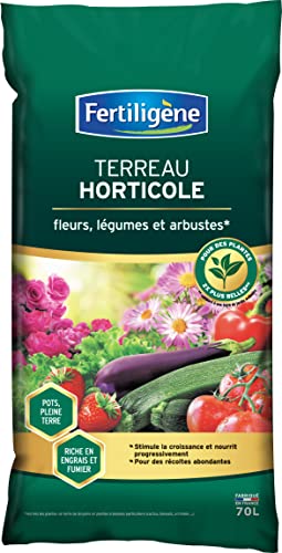 fertilig-ne-fh70n-terreau-horticole-70-l-enrichi-engrais-et-fumier image 3
