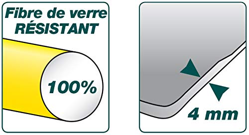 leborgne-louchet-d-arrachage-pro-manche-t-tri-mati-re-lame-36-cm image 7