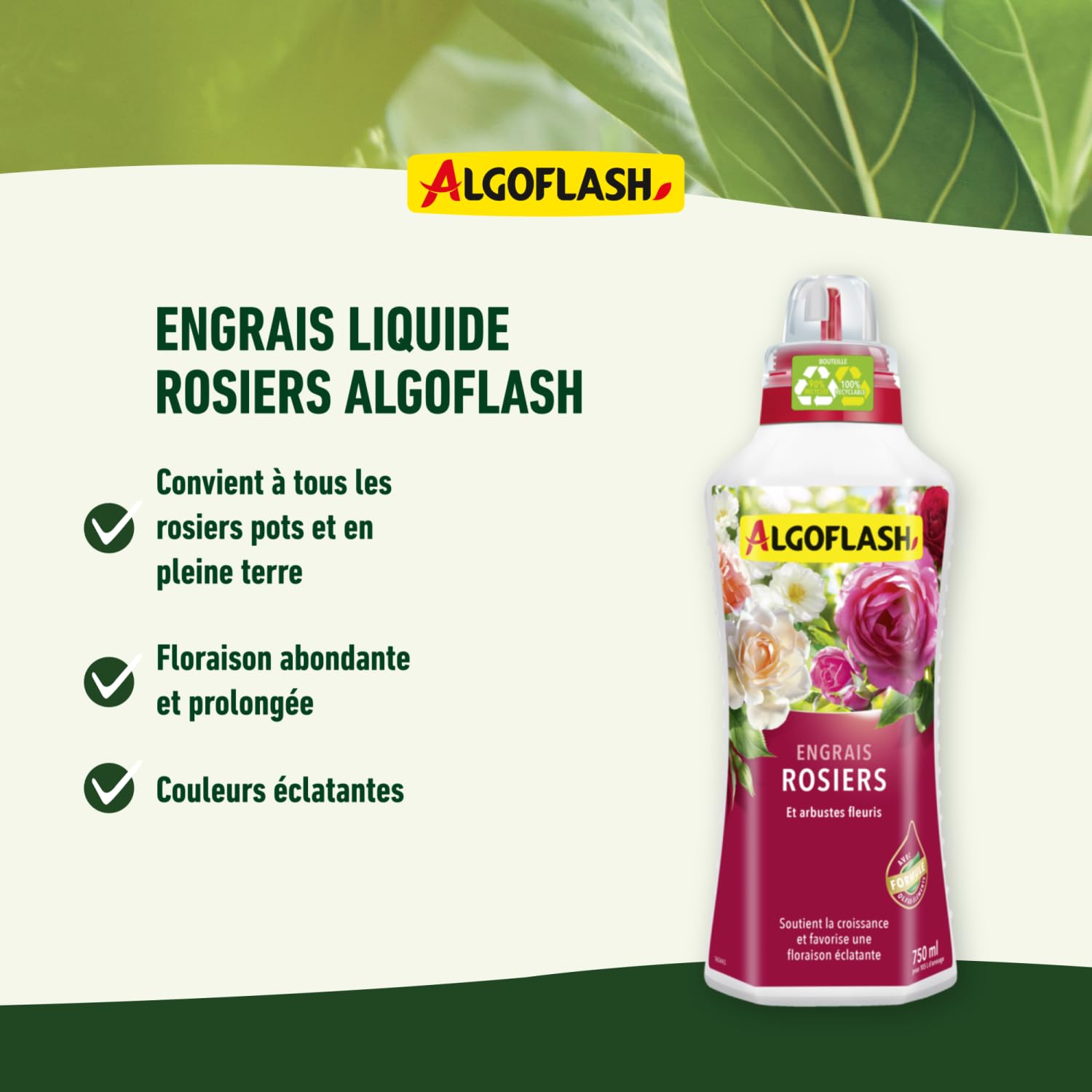 algoflash-engrais-rosiers-liquide-750-ml-aliros750n image 2