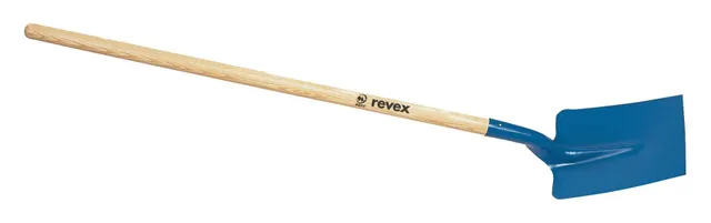 revex-pelle-carr-col-de-cygne-les-40cm image 1